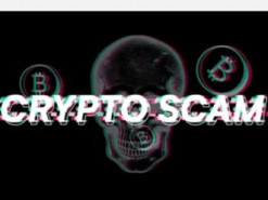 Власники криптовалюти Tron стали жертвами афери на $9 мільярдів