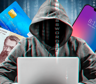 У Хмельницькій області шахраї вкрали у жінки понад 100 тисяч гривень: як діє схема