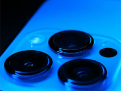 Що таке LiDAR-сенсор у смартфоні та навіщо він потрібен