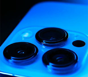 Що таке LiDAR-сенсор у смартфоні та навіщо він потрібен