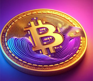 Bitcoin-гаманець епохи Сатоші перевів 150 BTC на $16 млн після 14 років бездіяльності