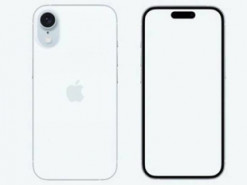 Новий витік про iPhone SE 4 спростовав чутки про модель iPhone 16E