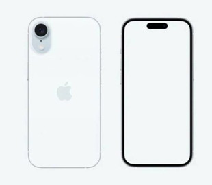 Новий витік про iPhone SE 4 спростовав чутки про модель iPhone 16E