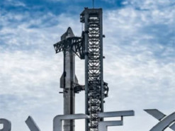 Акції SpaceX зросли на 12% після IPO, перевершивши Tesla