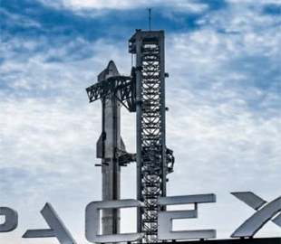 Після виходу SpaceX на біржу її акції випередили Tesla за темпами зростання
