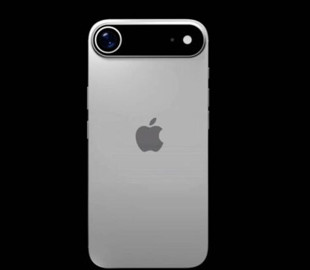 Apple не впевнена в успіху iPhone 17 Air