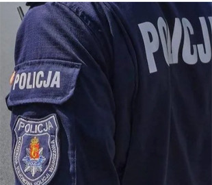 У Польщі заарештували українця за звинуваченням у шпигунстві за військовими об'єктами на користь Росії