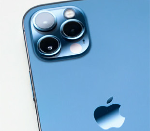 Як швидко звикнути до iPhone після Android — 6 порад