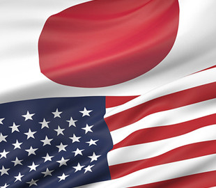 США оказывают давление на Японию на криптовалютном поле из-за связей с Россией