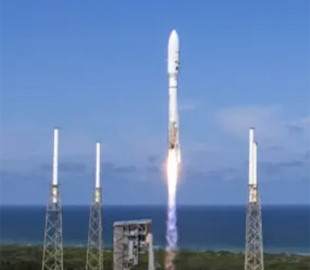 Перші два супутники «Проекту Койпер» від Джефа Безоса вже на орбіті