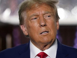 Приголомшливий заробіток: скільки грошей заробив Трамп на своїй криптовалюті