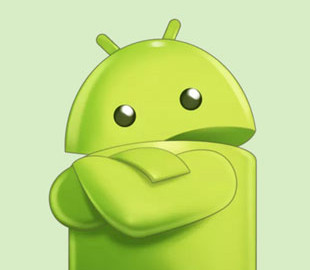 Google скрыла в Android функцию быстрой передачи данных