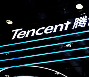 Tencent обязали согласовывать с властями КНР каждое обновление приложений