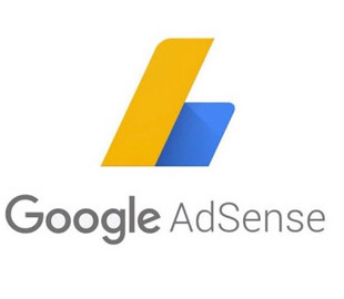 Google AdSense призупинив монетизацію контенту, який заперечує війну в Україні