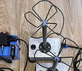 Українська "Кульбаба" проти дронів-убивць із РФ: як нова система захистить техніку ЗСУ