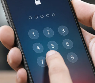Після вересневого оновлення власники Pixel не можуть розблокувати смартфони