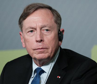 Екс-директор ЦРУ: ми на порозі появи повністю автономних систем озброєнь
