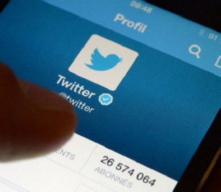 Twitter заблокировал сотню проросcийских аккаунтов за нарушение правил платформы