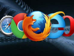 Составлен рейтинг лучших браузеров 2019 года