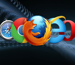 Составлен рейтинг лучших браузеров 2019 года