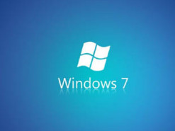 Microsoft поможет компаниям перейти с Windows 7 на Windows 10