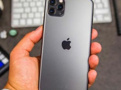 Новые iPhone станут хуже, но при этом подорожают