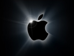 iPhone 11 и не только. Чего ждать от Apple на сентябрьской премьере