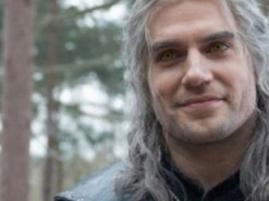 Відомий серіал "Відьмак" продовжили ще на два сезони