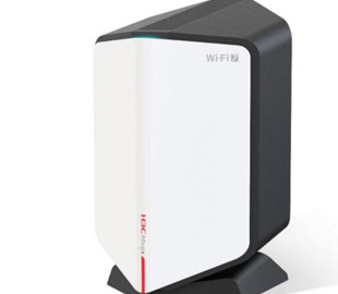 В Китае выпустили первый в мире маршрутизатор с Wi-Fi 7