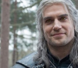 Відомий серіал "Відьмак" продовжили ще на два сезони