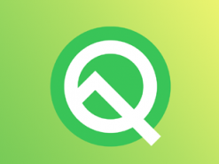 Опубликован список смартфонов Honor, которые обновятся до Android 10