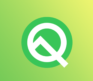 Опубликован список смартфонов Honor, которые обновятся до Android 10