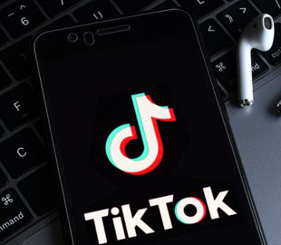 У TikTok назвали найпопулярніші пісні 2021 року