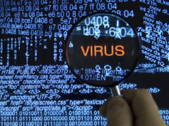 Японское правительство поддерживает разработку вредоносного программного обеспечения