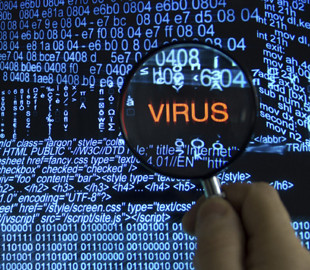 Японское правительство поддерживает разработку вредоносного программного обеспечения