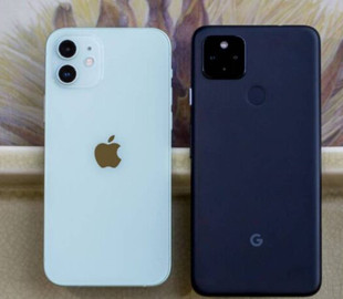 Як продовжити роботу смартфона без зарядки: прості поради для Android і iPhone