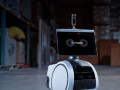 ШІ може перевершити людину протягом наступних 5–10 років