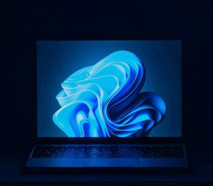 Microsoft нагадала про швидке припинення підтримки Windows 11 23H2