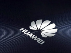 Huawei получила надежду на возвращение от новой власти США