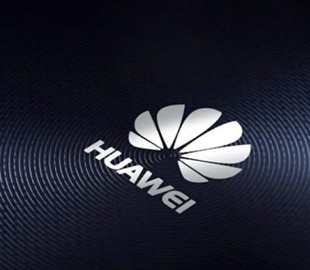 Huawei получила надежду на возвращение от новой власти США