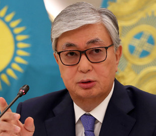 Чтобы дать майнерам больше мощности, Казахстан задумался о ядерной энергии