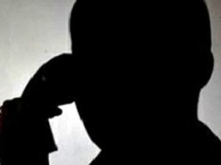 У Кременчуці жінка віддала шахраям аж 130 тисяч гривень