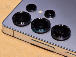 Galaxy S27 Ultra не отримає камеру мрії: чутки виявилися фейком