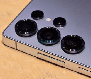 Galaxy S27 Ultra не отримає камеру мрії: чутки виявилися фейком