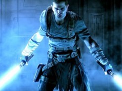 Сценарист Fallout 2 и Prey закончил работу над новым проектом авторов Titanfall