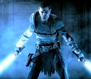 Сценарист Fallout 2 и Prey закончил работу над новым проектом авторов Titanfall