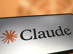 Хакер використав ШІ від Anthropic для атак на уряд Мексики