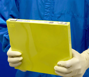 Органічна батарея зберігає 93% ємності після тисяч циклів