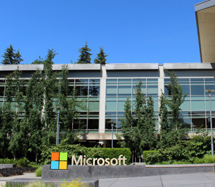 Microsoft завтра розповість про своє бачення майбутнього ШІ у Windows та інших областях