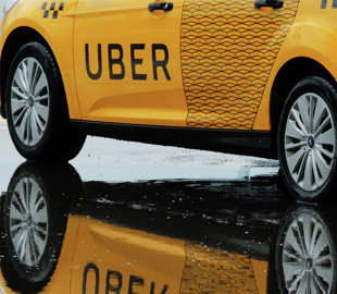 В США женщины обвинили водителей Uber в насилии